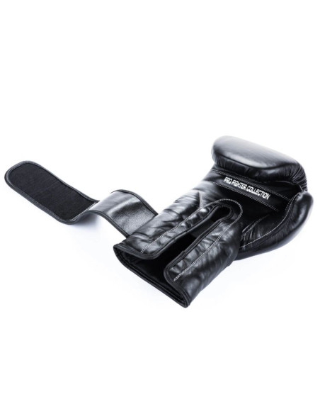 Rękawice bokserskie 16oz - profight - legacy series