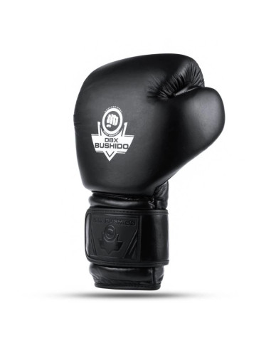 Rękawice bokserskie 16oz - profight - legacy series