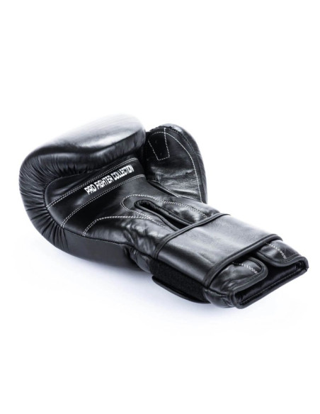 Rękawice bokserskie 16oz - profight - legacy series