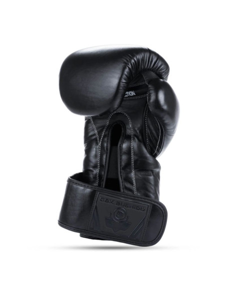 Rękawice bokserskie 16oz - profight - legacy series