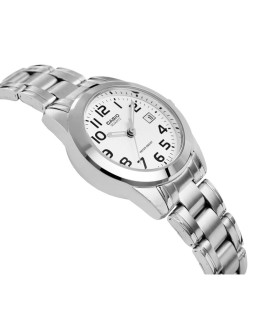 Zegarek damski casio ltp-1259pd-7beg + box 2