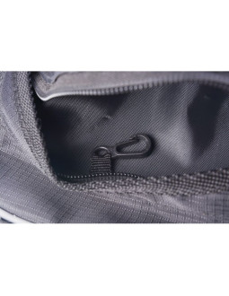 Plecak sportowy tempish dixi