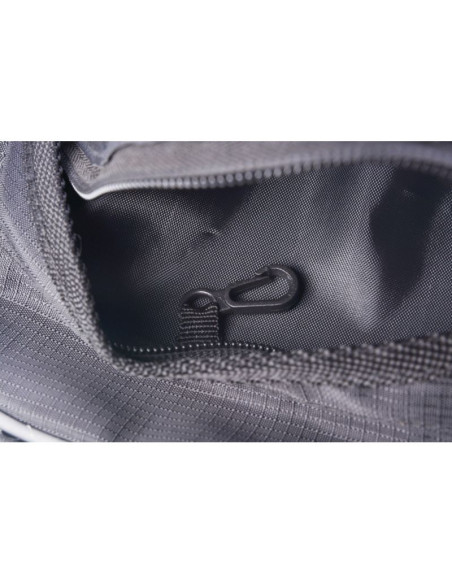 Plecak sportowy tempish dixi