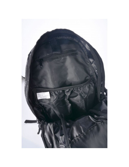 Plecak sportowy tempish dixi