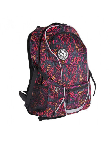 Plecak sportowy tempish dixi