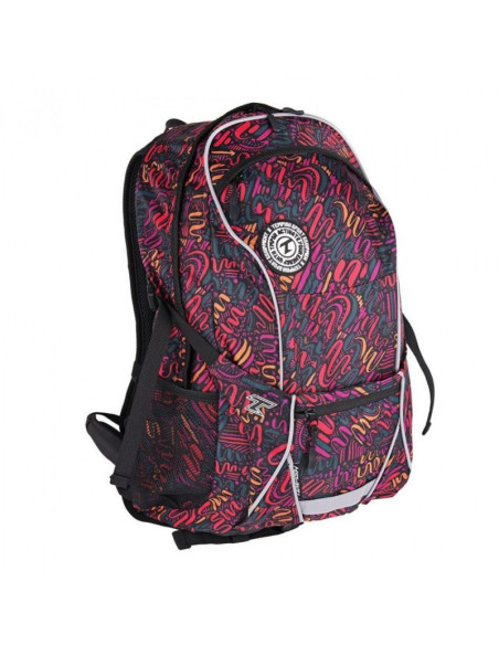 Plecak sportowy tempish dixi