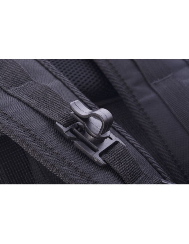 Plecak sportowy tempish dixi