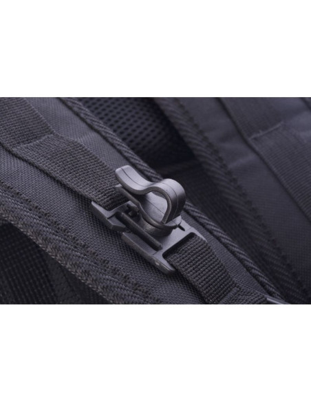 Plecak sportowy tempish dixi