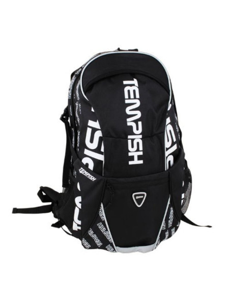 Plecak sportowy tempish dixi