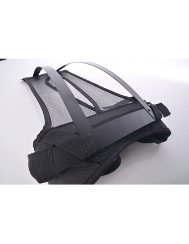 Plecak sportowy tempish dixi