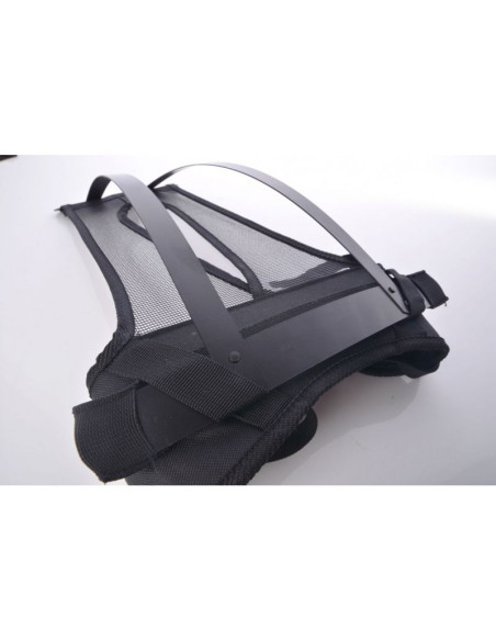 Plecak sportowy tempish dixi