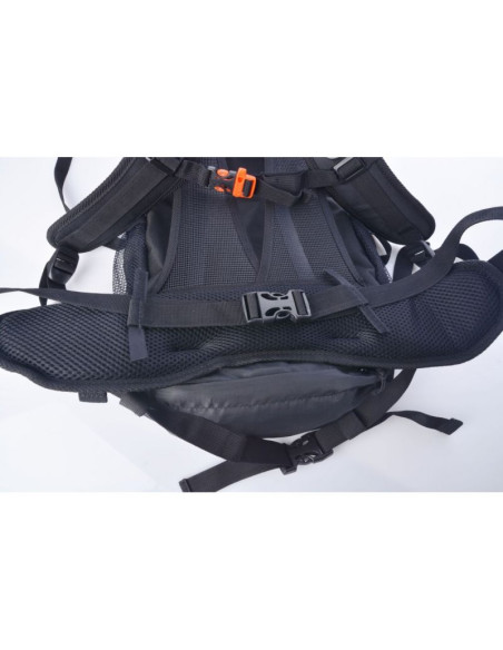 Plecak sportowy tempish dixi