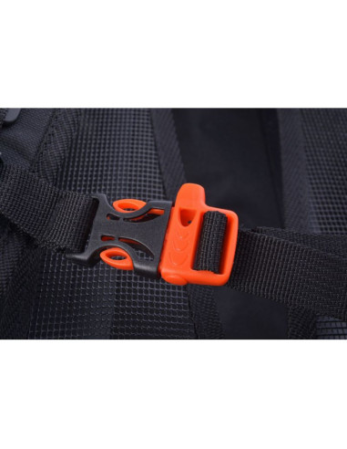 Plecak sportowy tempish dixi