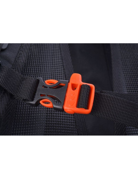 Plecak sportowy tempish dixi