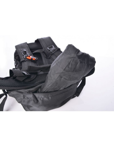 Plecak sportowy tempish dixi