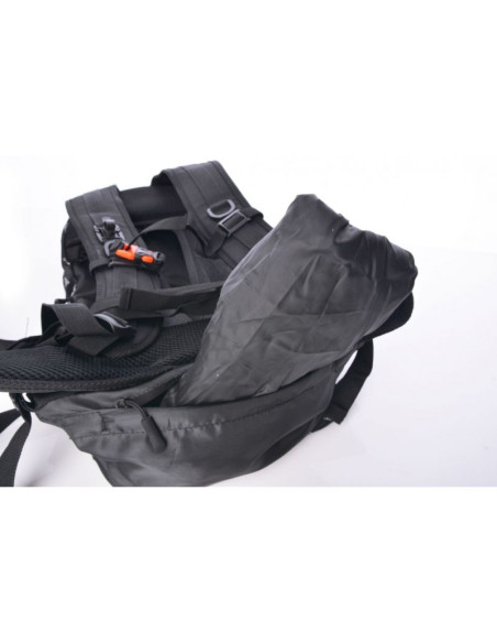 Plecak sportowy tempish dixi