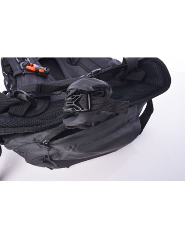 Plecak sportowy tempish dixi