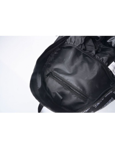 Plecak sportowy tempish dixi