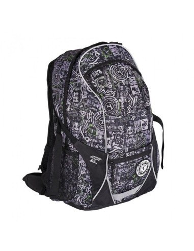 Plecak sportowy tempish dixi