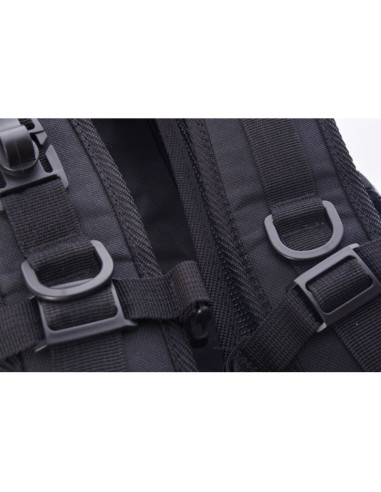 Plecak sportowy tempish dixi