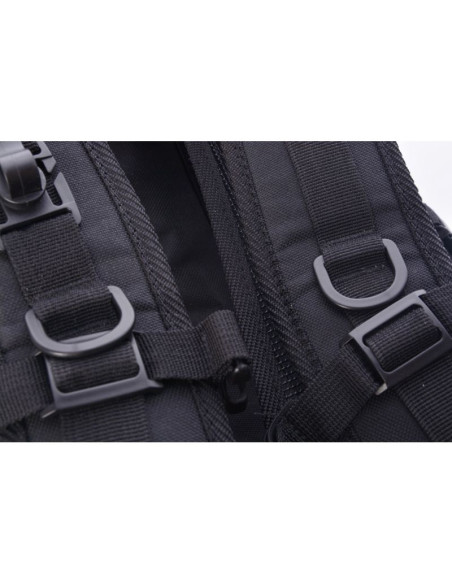 Plecak sportowy tempish dixi