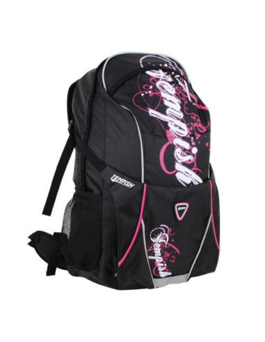 Plecak sportowy tempish dixi