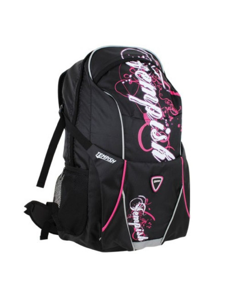 Plecak sportowy tempish dixi