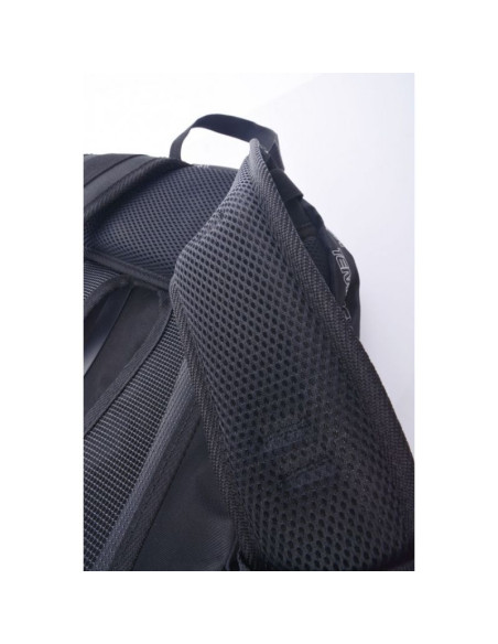 Plecak sportowy tempish dixi