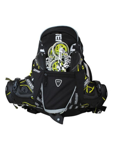 Plecak sportowy tempish dixi