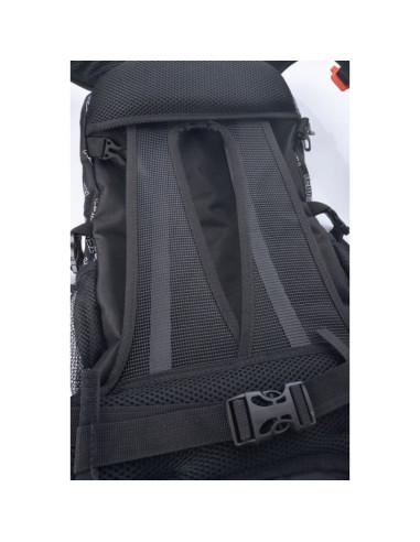 Plecak sportowy tempish dixi