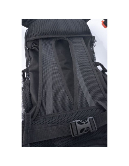 Plecak sportowy tempish dixi