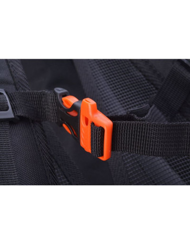 Plecak sportowy tempish dixi