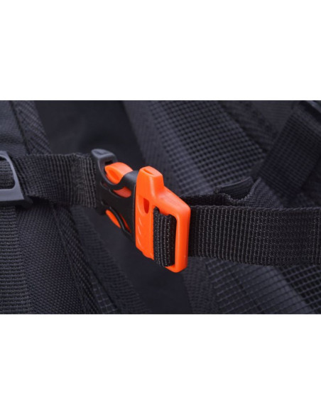 Plecak sportowy tempish dixi