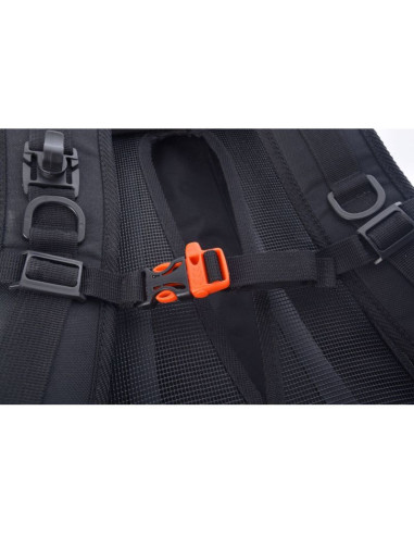 Plecak sportowy tempish dixi