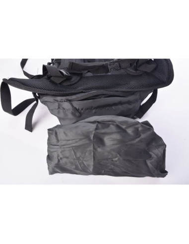 Plecak sportowy tempish dixi