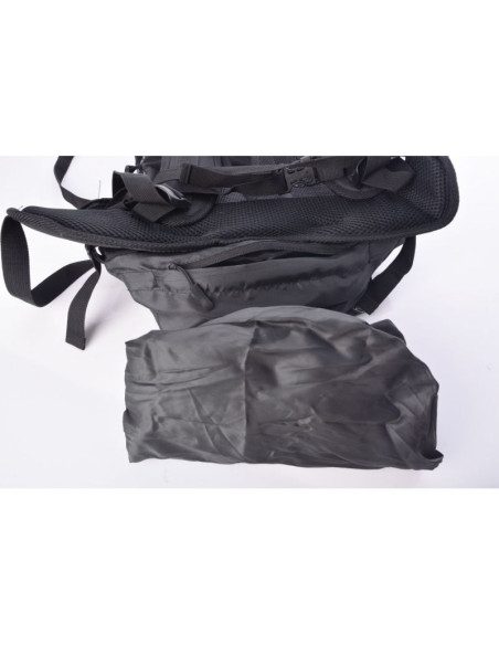 Plecak sportowy tempish dixi