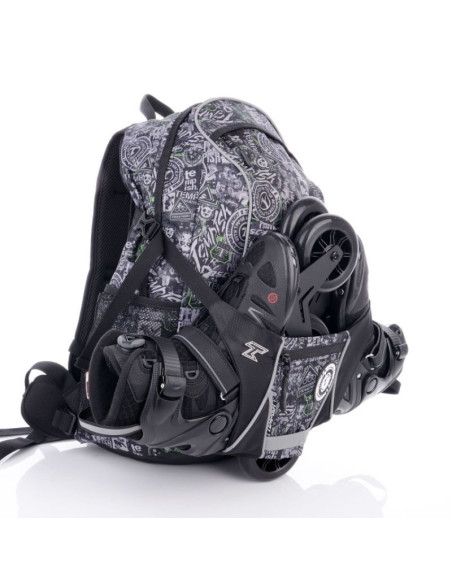 Plecak sportowy tempish dixi