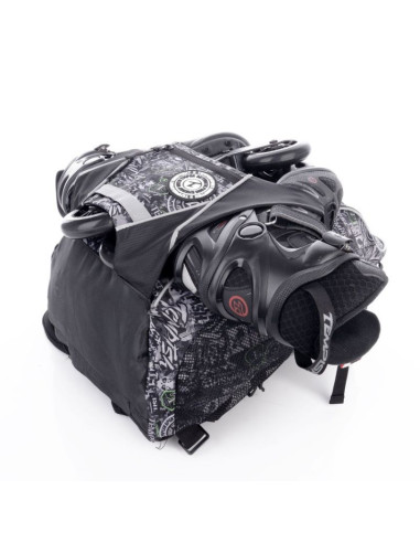 Plecak sportowy tempish dixi