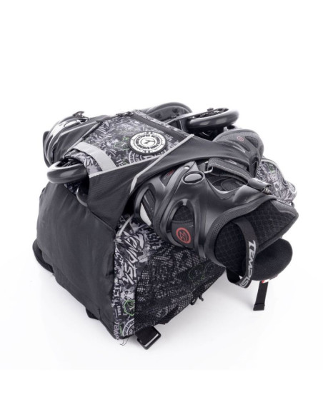 Plecak sportowy tempish dixi