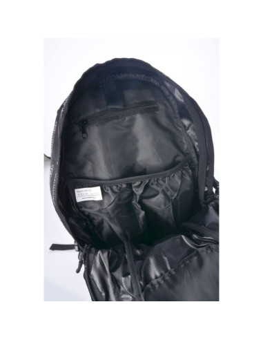 Plecak sportowy tempish dixi