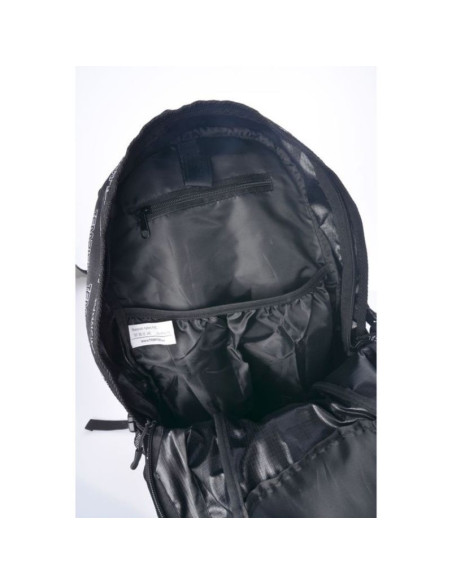 Plecak sportowy tempish dixi