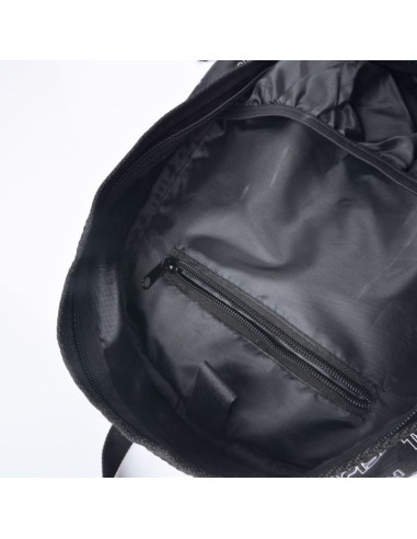 Plecak sportowy tempish dixi