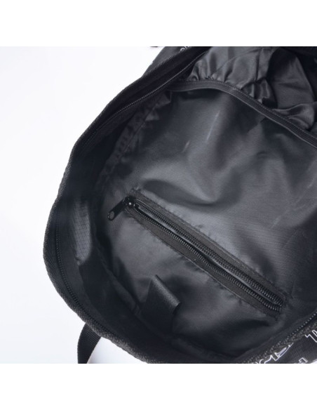 Plecak sportowy tempish dixi