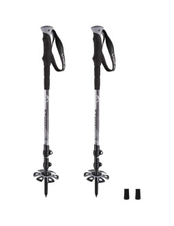 Kije viking vario tour trekking (610/20/7654/08/uni)