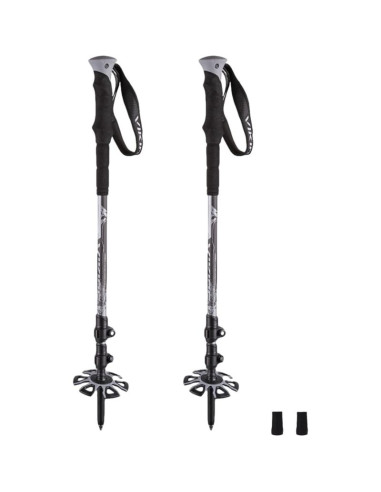 Kije viking vario tour trekking (610/20/7654/08/uni)