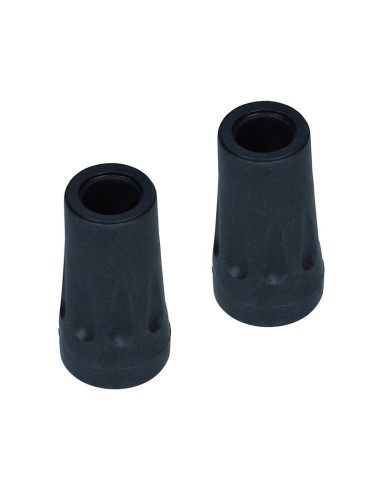 Kije viking vario tour trekking (610/20/7654/08/uni)