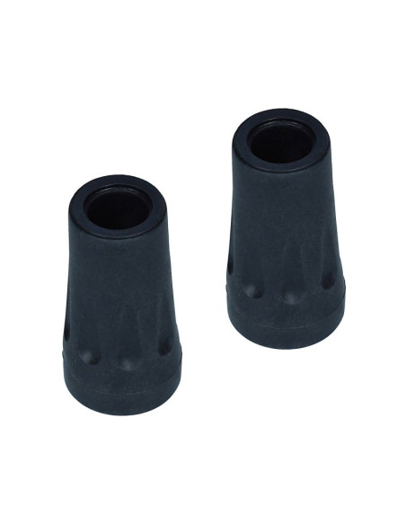 Kije viking vario tour trekking (610/20/7654/08/uni)