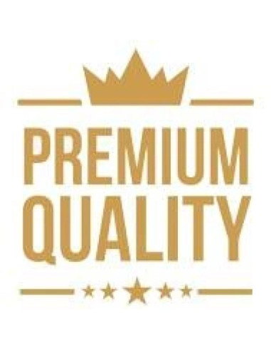 Rękawice bokserskie 8oz - hammer white - legacy series