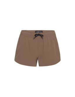 Szorty damskie sail racing w race volley beidge