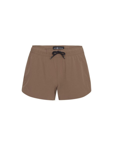 Szorty damskie sail racing w race volley beidge